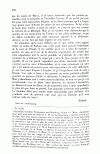 S. 236
