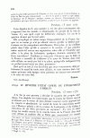 S. 238, Obj. 2