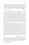 S. 239