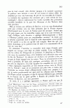 S. 243