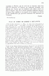 S. 251