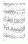 S. 254