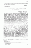 S. 259, Obj. 2