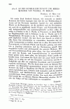 S. 260