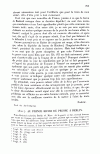 S. 263