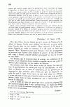 S. 264