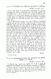 S. 265