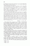 S. 268