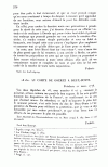 S. 278, Obj. 2