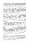 S. 281