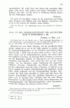 S. 285, Obj. 2
