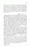 S. 289