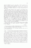 S. 29