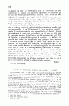 S. 290
