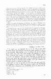 S. 291