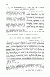 S. 296, Obj. 2