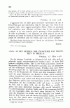 S. 308