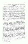S. 311