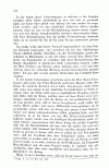 S. 314