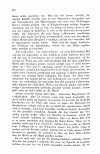 S. 316