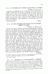 S. 319, Obj. 2