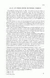 S. 321