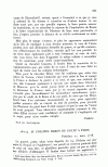 S. 325