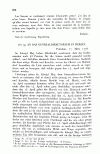 S. 328