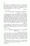 S. 336, Obj. 2