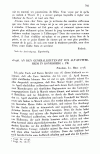 S. 341, Obj. 2