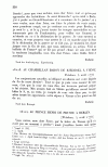 S. 358