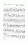 S. 36