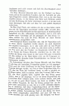 S. 367