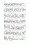 S. 368