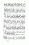 S. 369