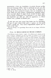 S. 377