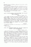 S. 38, Obj. 2