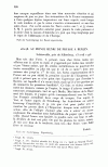 S. 388