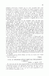 S. 39, Obj. 2