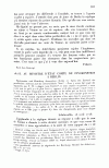 S. 397, Obj. 2