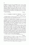 S. 40, Obj. 2