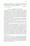 S. 407, Obj. 2