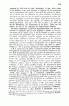 S. 409