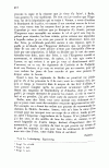 S. 412