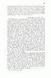 S. 415