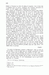 S. 418