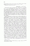 S. 426