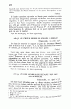S. 428, Obj. 3
