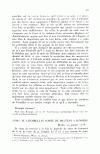 S. 43, Obj. 2