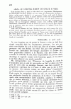 S. 432